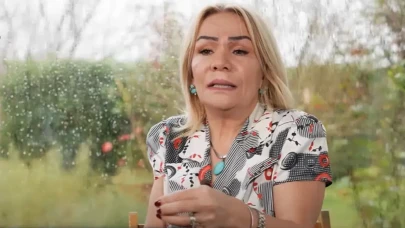 Yemekteyiz Mine kimdir, kaç yaşında, nereli, evli mi, çocukları var mı? Yarışmacının hayatı merak ediliyor