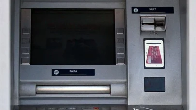 Bu Bankada Parası Olanlar Dikkat: 12 Gün Boyunca İşlem Yapılmayacak