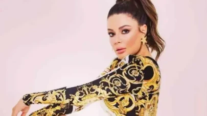 Şarkıcı Çağla kimdir, kaç yaşında, aslen nereli, boyu, sevgilisi var mı? Hayatı ve biyografisi hakkında bilgiler