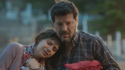 Gülizar Yol Ayrımı filmin konusu nedir, oyuncu kadrosunda kimler var, ne zaman vizyona girecek?