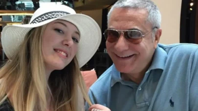 Yasmin’e göndermeli çıkış! Mehmet Ali Erbil’den şaşırtan sözler