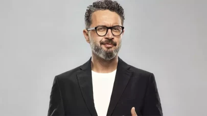 İbrahim Selim kimdir, kaç yaşında, kiminle sevgili, aslen nereli? Biyografisi hakkında detaylar