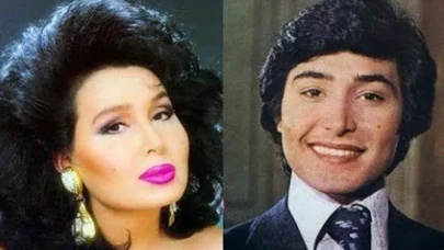 Bülent Ersoy Kimdir, Aslen Nereli, Kaç Yaşında, Serveti, Cinsiyeti? Divanın Biyografisi ve Hayatı Burada