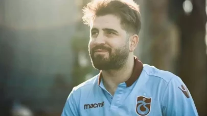 Bilal Hancı kimdir, aslen nereli, kaç yaşında, sevgilisi var mı? Biyografisi hakkında bilinenler