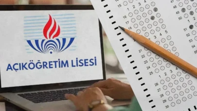 AÖL sonuçları için geri sayım başladı: Gözler 14 Ağustos’ta