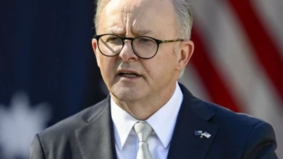 Avustralya-İran Krizi Patladı: Büyükelçi Sınır Dışı Edildi!