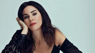 Defne Samyeli Alevi mi, Sünni mi? İşte Merak Edilen O Soru ve Cevabı