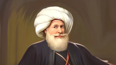 Kavalalı Mehmed Ali Paşa: Mısır’ı inşa eden Osmanlı valisi