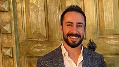 İlhan Akbaş kimdir, aslen nereli, ne iş yapıyor, serveti, kaç yaşında, evli mi? Biyografisi ve Hayatı