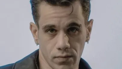 Anıl Emre Daldal kimdir, kaç yaşında, aslen nereli, boyu, sevgilisi kim? Müzik kariyeri ve biyografisi