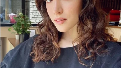 Hazal Subaşı acil servise kaldırıldı! Sağlık durumu nasıl?