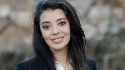 Selin Şekerci kimdir, kaç yaşında, aslen nereli, boyu, burcu, sevgilileri? Oyunculuk kariyeri ve başarıları