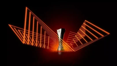 Avrupa Ligi 3. Ön eleme turunda 7 Ağustos maçları başlıyor!