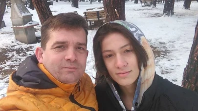 Çakal’ın Babası kim, adı ne, Gürkan Çakal kimdir, aslen nereli, kaç yaşında? Aile hayatları merak ediliyor