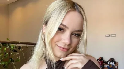 Başak Karahan kimdir, aslen nereli, kaç yaşında, kiminle evli, eşi kim? Özel hayatı ve açıklamaları ile gündemde