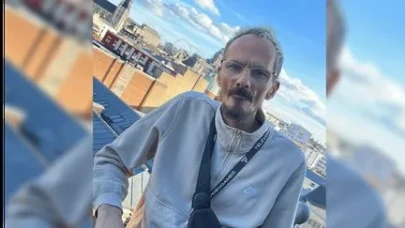 Yayıncı Jean Pormanove kimdir, nereli, kaç yaşında, neden öldü? İşte hakkında merak edilenler