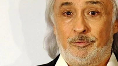 Müjdat Gezen kimdir, kaç yaşında, aslen nereli? İşte usta sanatçının dolu dolu hikayesi