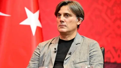 A Millî Takım’ın 2026 Dünya kupası Avrupa elemeleri aday kadrosu açıklandı!