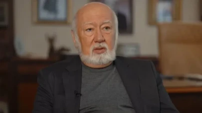 Mehmet Sandal kimdir, kaç yaşında, aslen nereli, mesleği ne, serveti? Çalışanlarına ev mi alıyor?