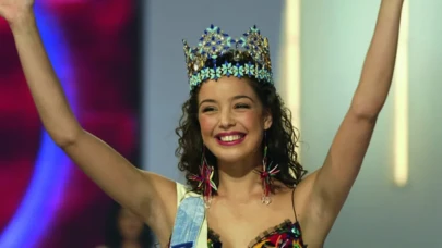 Haftalık magazin gündemi: Aşk, ayrılık, skandal ve daha fazlası