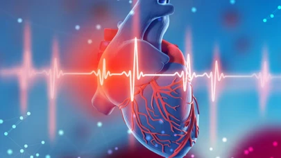 Kalp çarpıntısı: Masum mu tehlikeli mi? Belirtiler ve çözümler