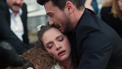 Hudutsuz Sevda 3. sezonu tarihi belli oldu mu? Yeni sezon için geri sayım başladı!