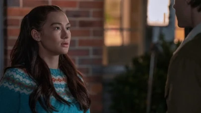 Güzelleştiğim O Yaz 3. sezon 7. bölüm ne zaman yayınlanacak? Final sezonu heyecanı başladı