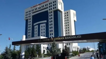 Bakanlık açıkladı: Sağlığı tehdit eden gıdalar listesi büyüyor!