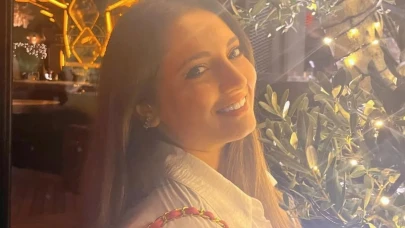 Eda Nur Tidim kimdir, kaç yaşında, aslen nereli, Instagramı, sevgilisi var mı? Masterchef Yarışmacısının Biyografisi