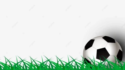 Süper Lig 9 Ağustosta 2 maç ile devam ediyor!