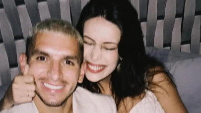 “Her şey yolunda” dedi ama tatilde olanlar olay yarattı!