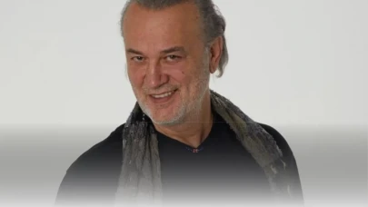 Levent Özdilek kimdir, kaç yaşında, aslen nereli, babası ve eşi kim? İşte kısa biyografisi ve hayatı