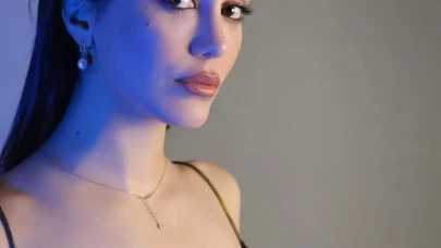 Sultan Sarohan kimdir, kaç yaşında, aslen nereli, boyu, kilosu, instagram hesabı nedir?