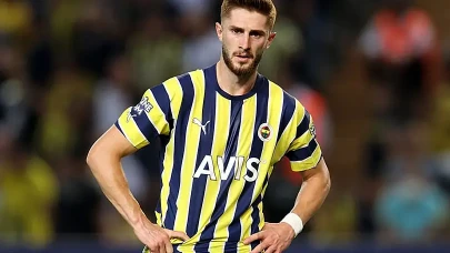 İsmail Yüksek kimdir, kaç yaşında, aslen nereli, boyu, kilosu nedir, piyasa değeri? İşte Hayatı ve kariyeri