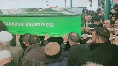 Cezaevinden çıkıp dehşet saçtı! Eşiyle birlikte yanarak can verdi