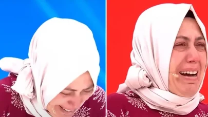 Sebile Yörük kimdir, aslen nereli, kaç yaşında, eşi kim? Aile içi katliam ülke gündeminde