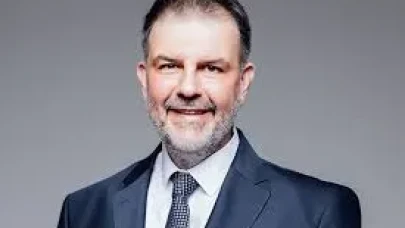 Emisyon Ticaret Sistemi (ETS) ile karbon maliyetleri şirketleri nasıl şekillendirecek?