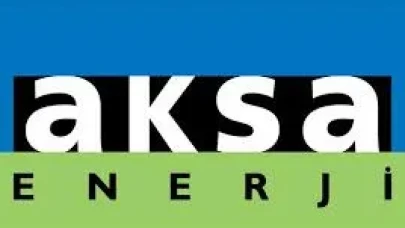 Aksa Enerji’den Afrika’da Stratejik Hamle: Gabon’a 145 MW’lık Doğalgaz Santrali