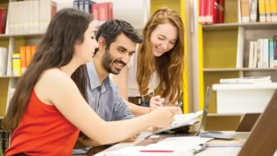 Kontenjan krizi: Tercih dönemi neden bu yıl daha karmaşık?
