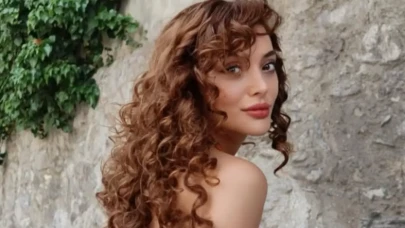 Rabia Soytürk isyan etti: “Yüzümü salın artık!”