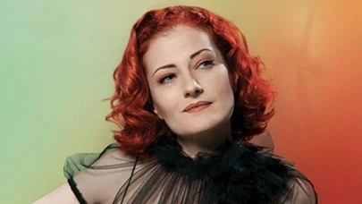 Candan Erçetin Kimdir, Aslen Nereli, Kaç Yaşında, Saç Rengi? Biyografisi ve Hayatı Hakkında Her Şey