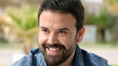 İsmail Özkan kimdir, kaç yaşında, aslen nereli, mesleği nedir? İşte hayatı ve şarkıları