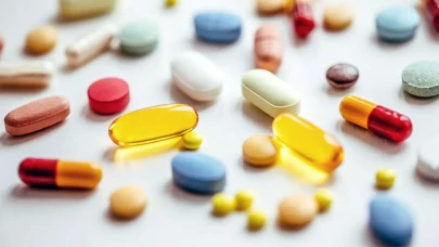 Bir hapla gelen değişim: Obeziteyle savaş yeniden başlıyor