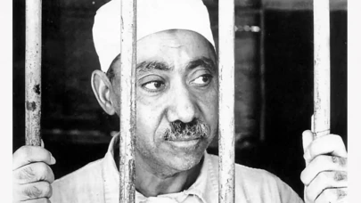 Seyyid Kutub’un vefatının 59. yılı: Düşünceleri, hayatı ve eserleri