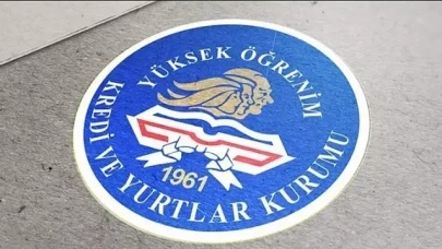 KYK Burs ve Kredi başvuruları ne zaman, başladı mı, nasıl yapılır, hangi belgeler gerekli? İşte başvuru adımları