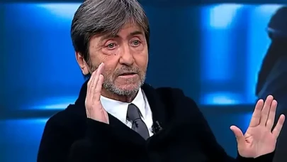 Rıdvan Dilmen’den Fenerbahçe’ye transfer uyarısı!
