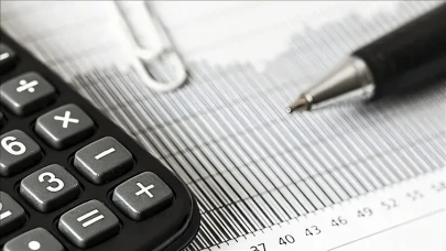 İTO verilerini açıkladı: İstanbul’da Temmuz enflasyonu şaşırttı!