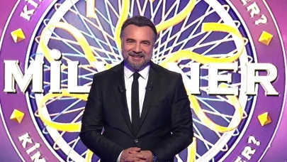 Çin'in Mançu hanedanında yemeğin zehirli olduğu nasıl anlaşılırdı? Bakır mı, Alüminyum mu, Kurşun mu, Gümüş mü?