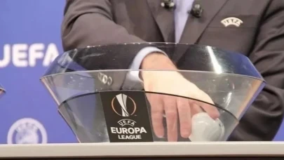 Samsunspor’un Avrupa Mesaisi Başlıyor: Konferans Ligi Fikstürü Açıklandı