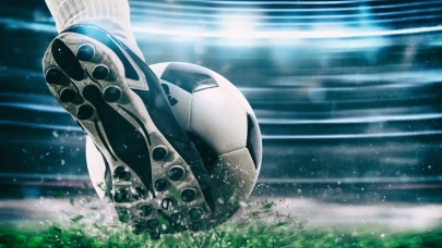 2026-27 sezonunda Avrupa kupalarına katılım şartları belli oldu!